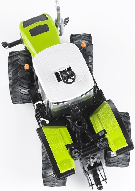 Immagine prodotto Bruder Claas Xerion 5000