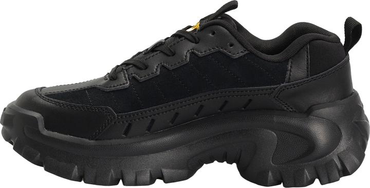 Image du produit Cat - Chaussures INTRUDER - Homme (44)