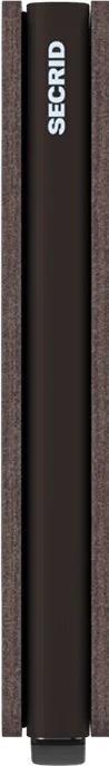 Produktbild Secrid Slimwallet