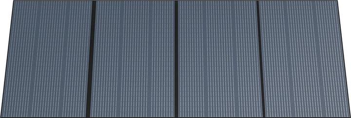 Produktbild Bluetti PV350 faltbares Solarmodul (350 W, 13.90 kg)