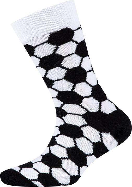 Produktbild Camano Socken (10er Pack, 27 - 30)