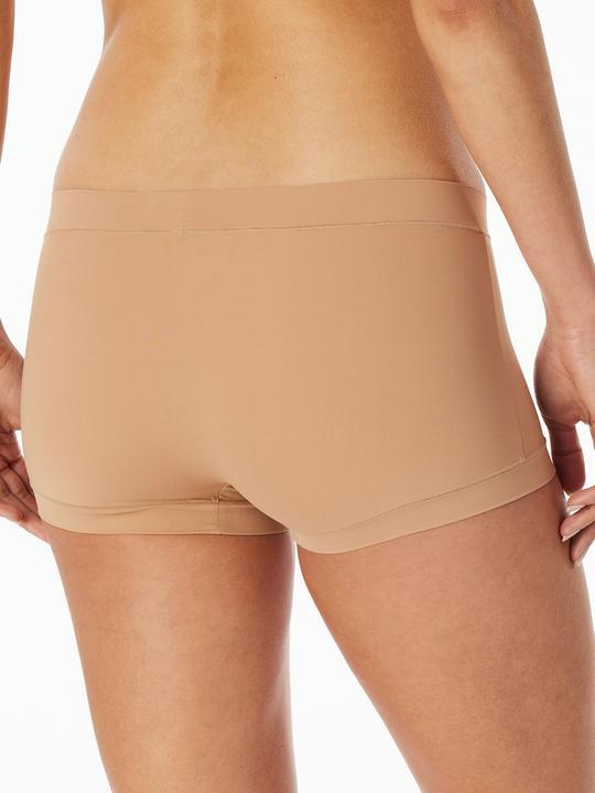 Produktbild Schiesser Shorts Unique Micro (36, 2er Pack)