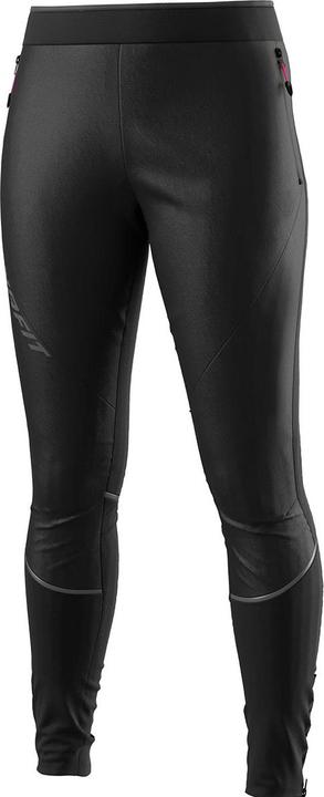 Image du produit Dynafit Pantalon Alpine Hybrid (XL)