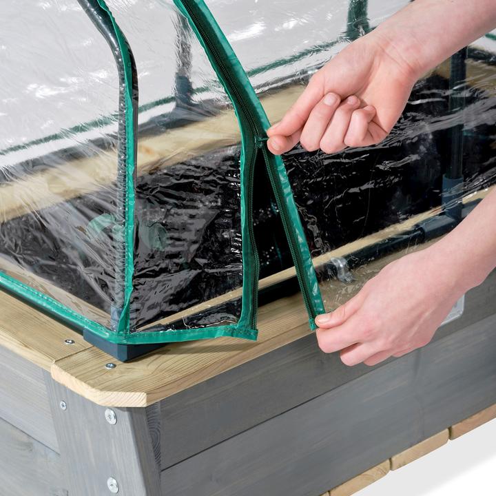 Produktbild Exit Aksent