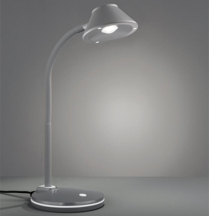 Produktbild Trio Berry (350 lm)
