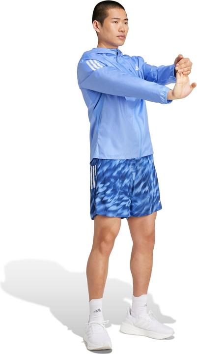 Immagine prodotto Adidas Own the Run (M)