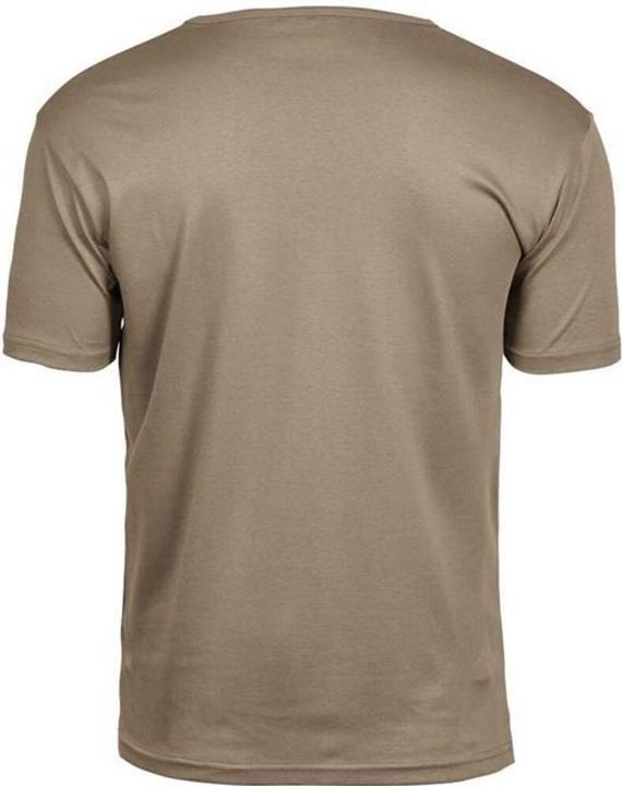 Immagine prodotto Tee Jays Tshirt Interlock (L)