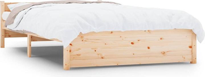Immagine prodotto VidaXL Camala (140 x 200 cm)