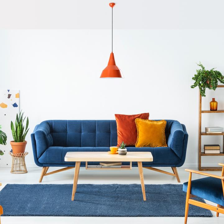 Produktbild Opviq Saglam (E27)