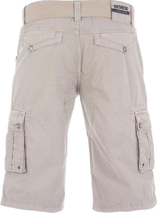 Image du produit Riverso RIVAnton (Bande de fréquences 38 (2600 MHz))