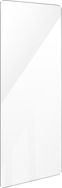 Actual product image 3MK Arc+ (1 pcs.)