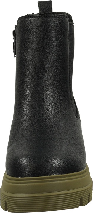 Image du produit Tom Tailor Stiefelette (40)