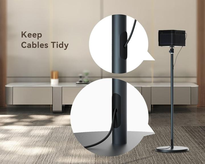 Produktbild Dangbei Floor Stand (Standfuss)