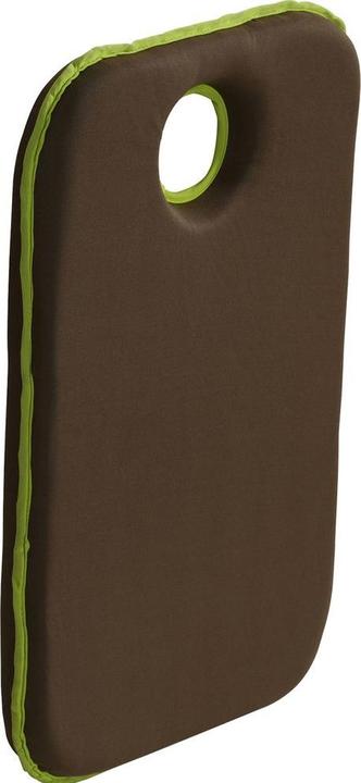 Image du produit Siena Garden Coussin universel