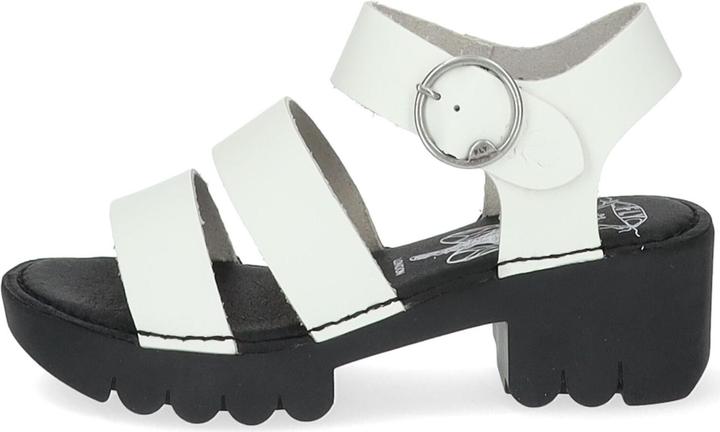 Actual product image Fly London Sandalen (38)