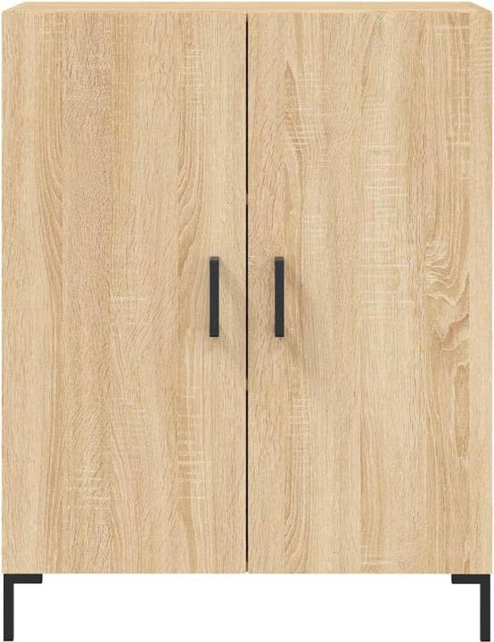Produktbild vidaXL Sideboard (69.50 x 34 x 90 cm)