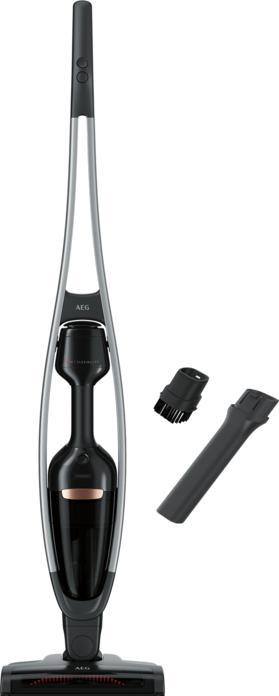 Produktbild AEG QX9-1-40GG