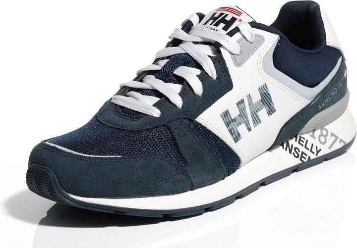 Image du produit Helly Hansen Cuir Anakin (40)