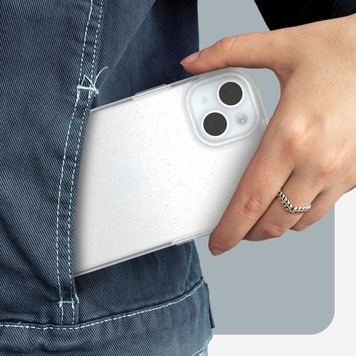 Produktbild OtterBox React (Apple iPhone 15 Plus, Apple iPhone 14 Plus)