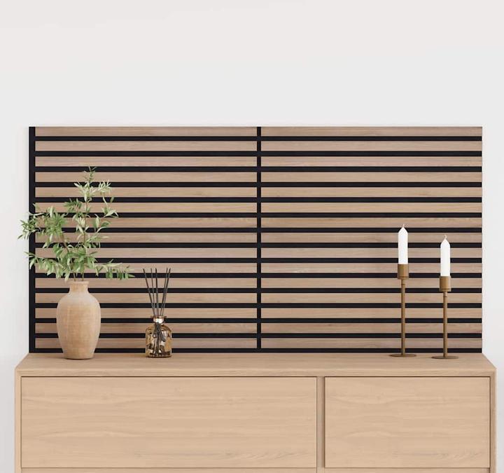 Actual product image vidaXL Ulli (2 pcs.)