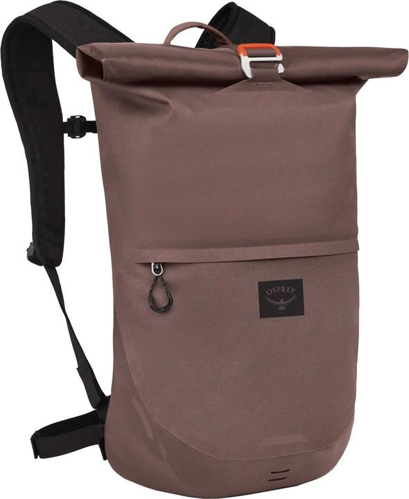 Produktbild Osprey Metron WP 25 - Rucksack (25 l)