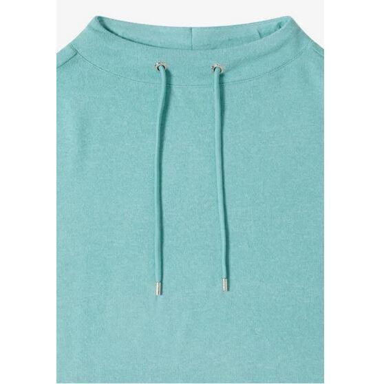 Produktbild Cecil Cosy Melange (M)