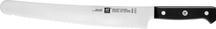 Image du produit Zwilling Gourmet Konditormesser 260mm (26 cm)