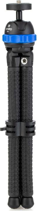 Produktbild Benro KP1K KoalaPod Kit (Kunststoff, Metall)