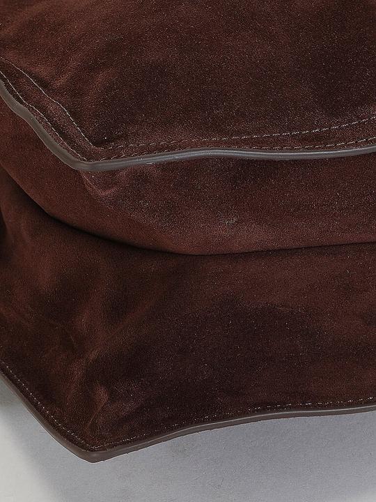 Immagine prodotto Coccinelle Shopper COCCINELLESULSE