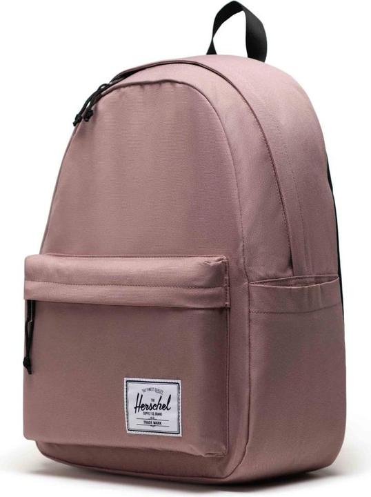 Produktbild Herschel Classic Xl Backpack (26 l)