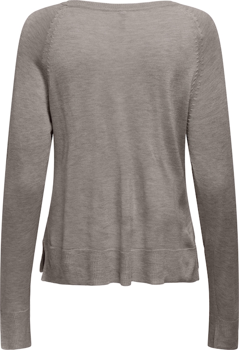 Image du produit Only ONLVIENNA Pull en maille Pull en maille (XS)