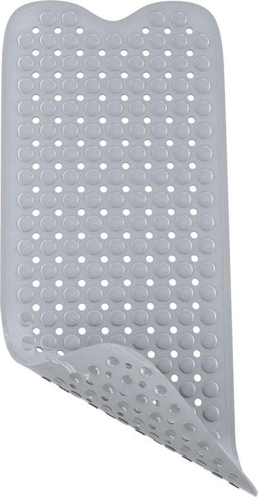 Produktbild Intirilife Badewannenmatte (100 x 40 cm)