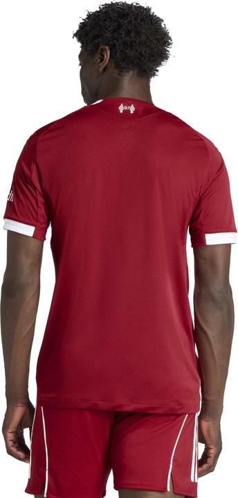 Immagine prodotto adidas FC Liverpool Authentic Trikot (S)