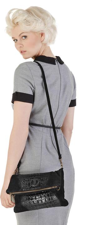 Immagine prodotto Samantha Look Clutch