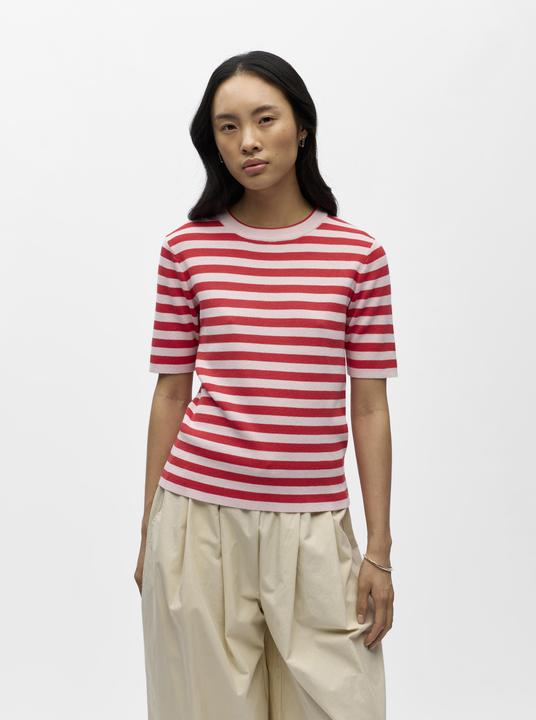 Immagine prodotto Object OBJESTER T-Shirt (L)