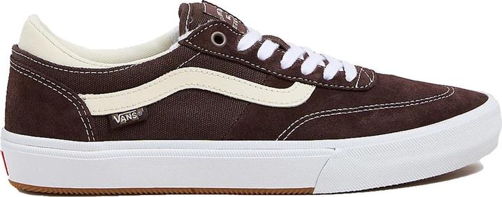 Produktbild Vans M39417 (44)