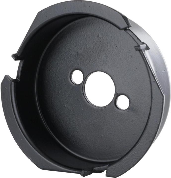 Famag lamage (68 millimètres)