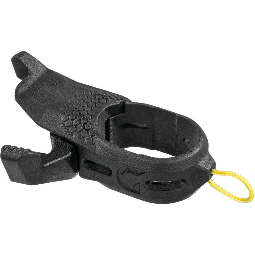 Grivel, Zubehör Klettern