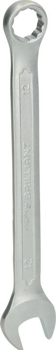 Image du produit Brilliant Tools BT011912 (12 mm)