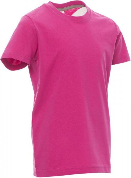 Produktbild Payper T-Shirt Sunset (11XL)