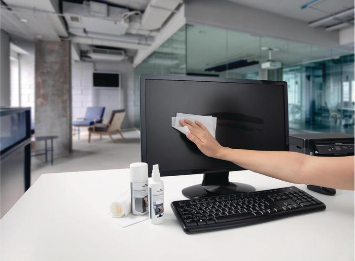 Produktbild Durable Cleaning Kit (10x)