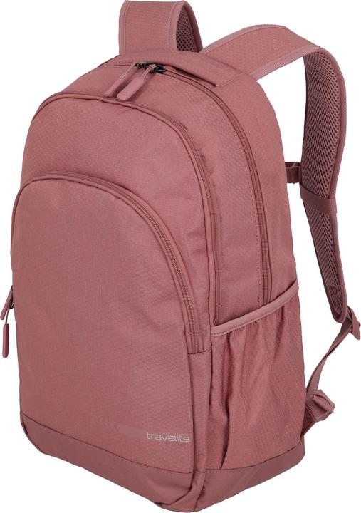 Image du produit Travelite Sac à dos KICK OFF L (20 l)