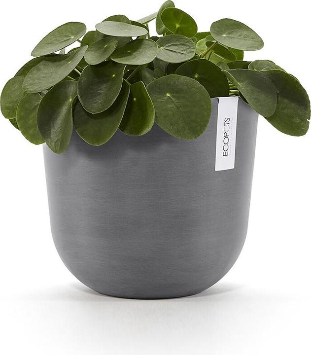 Produktbild Ecopots Oslo (75 x 65.30 cm)