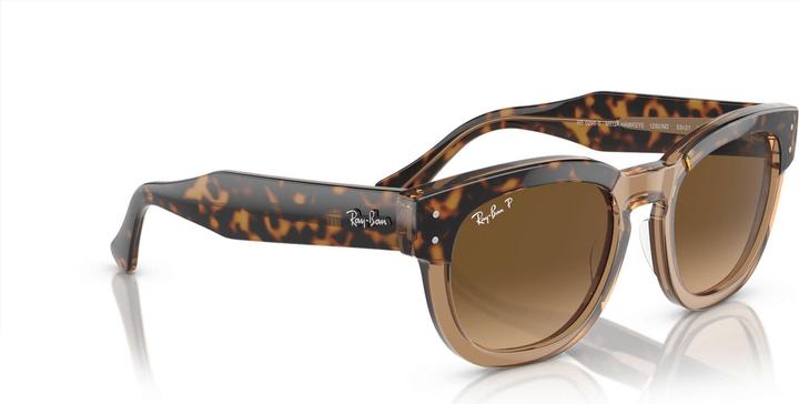 Produktbild Ray Ban Mega Hawkeye