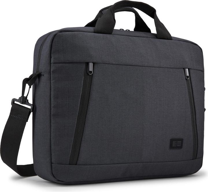 Produktbild Caselogic Huxton HUXA-214 (14", Universal)