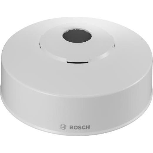 Bosch Security Systems F.01U.391.133 (Netzwerk Videorecorder (NVR)), Netzwerkkamera Zubehör