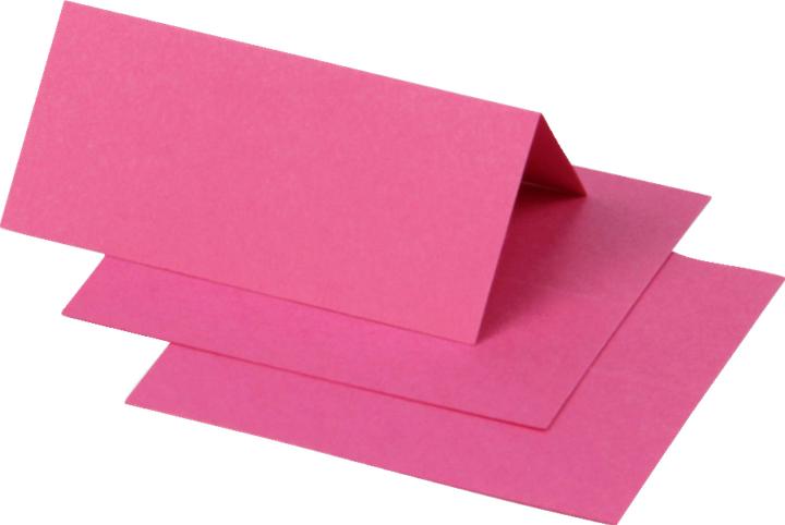 Actual product image Pollen Table stand (85 x 80 mm, 25 x)