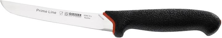 Produktbild Giesser PrimeLine Ausbeinmesser (15 cm)