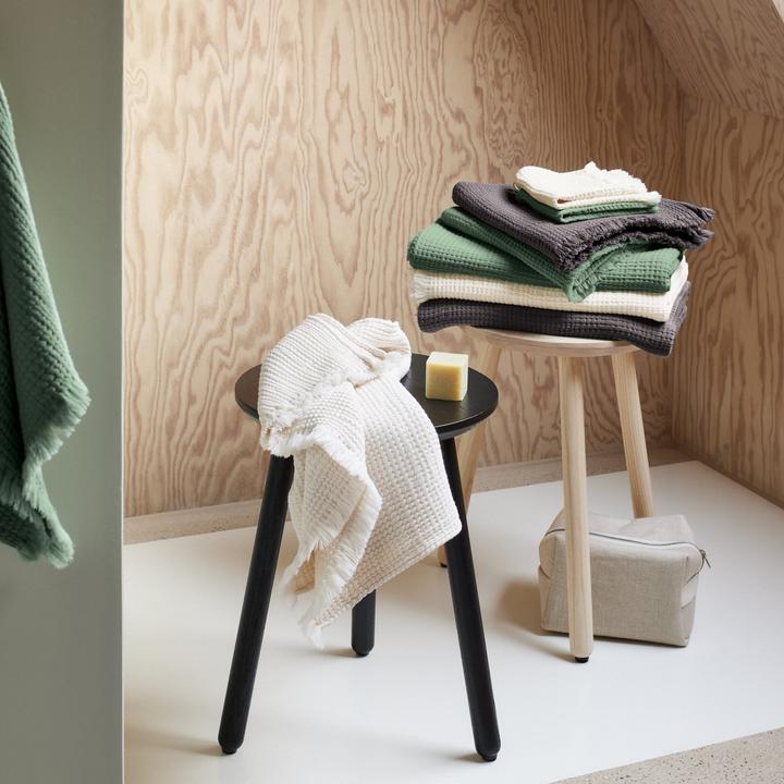 Produktbild micasa Isabella (50 x 100 cm)