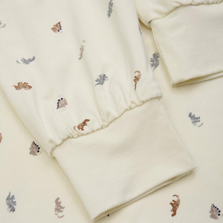 Produktbild Minymo Kid's Pyjamas Boys (92)